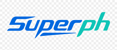 superph logo